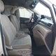 5FNRL5H44GB127512 2016 Honda Odyssey Ex auction photo thumbnail 5