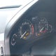 5FNRL5H44GB127512 2016 Honda Odyssey Ex auction photo thumbnail 7