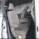 5FNRL5H44GB127512 2016 Honda Odyssey Ex auction photo thumbnail 8