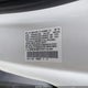 5FNRL5H44GB127512 2016 Honda Odyssey Ex auction photo thumbnail 9
