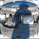 JTDKB20U173274057 2007 Toyota Prius auction photo thumbnail 10