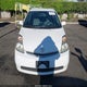 JTDKB20U173274057 2007 Toyota Prius auction photo thumbnail 12