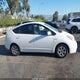 JTDKB20U173274057 2007 Toyota Prius auction photo thumbnail 13