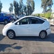 JTDKB20U173274057 2007 Toyota Prius auction photo thumbnail 14