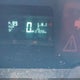 JTDKB20U173274057 2007 Toyota Prius auction photo thumbnail 15