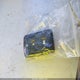 JTDKB20U173274057 2007 Toyota Prius auction photo thumbnail 11