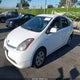 JTDKB20U173274057 2007 Toyota Prius auction photo thumbnail 2