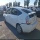 JTDKB20U173274057 2007 Toyota Prius auction photo thumbnail 3