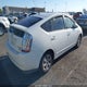 JTDKB20U173274057 2007 Toyota Prius auction photo thumbnail 4