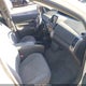 JTDKB20U173274057 2007 Toyota Prius auction photo thumbnail 5
