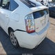 JTDKB20U173274057 2007 Toyota Prius auction photo thumbnail 6