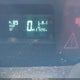 JTDKB20U173274057 2007 Toyota Prius auction photo thumbnail 7