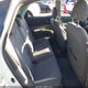 JTDKB20U173274057 2007 Toyota Prius auction photo thumbnail 8