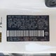 JTDKB20U173274057 2007 Toyota Prius auction photo thumbnail 9