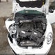 3VWF17AT2FM630968 2015 Volkswagen Beetle 1.8T Fleet Edition auction photo thumbnail 10