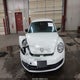 3VWF17AT2FM630968 2015 Volkswagen Beetle 1.8T Fleet Edition auction photo thumbnail 12