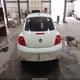 3VWF17AT2FM630968 2015 Volkswagen Beetle 1.8T Fleet Edition auction photo thumbnail 16