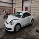 3VWF17AT2FM630968 2015 Volkswagen Beetle 1.8T Fleet Edition auction photo thumbnail 2