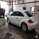 3VWF17AT2FM630968 2015 Volkswagen Beetle 1.8T Fleet Edition auction photo thumbnail 3