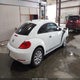 3VWF17AT2FM630968 2015 Volkswagen Beetle 1.8T Fleet Edition auction photo thumbnail 4
