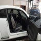 3VWF17AT2FM630968 2015 Volkswagen Beetle 1.8T Fleet Edition auction photo thumbnail 5