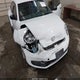 3VWF17AT2FM630968 2015 Volkswagen Beetle 1.8T Fleet Edition auction photo thumbnail 6