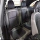 3VWF17AT2FM630968 2015 Volkswagen Beetle 1.8T Fleet Edition auction photo thumbnail 8