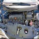 19XFB2F5XEE222594 2014 Honda Civic Lx auction photo thumbnail 10