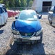19XFB2F5XEE222594 2014 Honda Civic Lx auction photo thumbnail 11