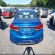 19XFB2F5XEE222594 2014 Honda Civic Lx auction photo thumbnail 15