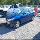 19XFB2F5XEE222594 2014 Honda Civic Lx auction photo thumbnail 2