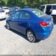 19XFB2F5XEE222594 2014 Honda Civic Lx auction photo thumbnail 3