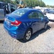 19XFB2F5XEE222594 2014 Honda Civic Lx auction photo thumbnail 4
