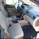 19XFB2F5XEE222594 2014 Honda Civic Lx auction photo thumbnail 5