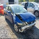 19XFB2F5XEE222594 2014 Honda Civic Lx auction photo thumbnail 6