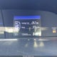 19XFB2F5XEE222594 2014 Honda Civic Lx auction photo thumbnail 7