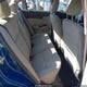 19XFB2F5XEE222594 2014 Honda Civic Lx auction photo thumbnail 8