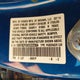 19XFB2F5XEE222594 2014 Honda Civic Lx auction photo thumbnail 9