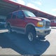 1FMNU42F2YEC63426 2000 Ford Excursion Limited auction photo thumbnail 1