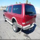 1FMNU42F2YEC63426 2000 Ford Excursion Limited auction photo thumbnail 3