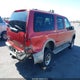 1FMNU42F2YEC63426 2000 Ford Excursion Limited auction photo thumbnail 4