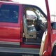 1FMNU42F2YEC63426 2000 Ford Excursion Limited auction photo thumbnail 5