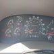 1FMNU42F2YEC63426 2000 Ford Excursion Limited auction photo thumbnail 7