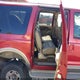 1FMNU42F2YEC63426 2000 Ford Excursion Limited auction photo thumbnail 8