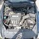 1HGCM56817A060337 2007 Honda Accord 2.4 Ex auction photo thumbnail 10