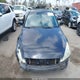 1HGCM56817A060337 2007 Honda Accord 2.4 Ex auction photo thumbnail 12