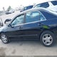 1HGCM56817A060337 2007 Honda Accord 2.4 Ex auction photo thumbnail 14