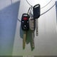 1HGCM56817A060337 2007 Honda Accord 2.4 Ex auction photo thumbnail 11