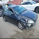1HGCM56817A060337 2007 Honda Accord 2.4 Ex auction photo thumbnail 1