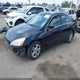 1HGCM56817A060337 2007 Honda Accord 2.4 Ex auction photo thumbnail 2